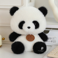 Cadeau personnalisé pour couple, peluche douce et mignonne, cadeau pour couple, peluches, ours en peluche, grande taille, jouets à remonter, Spiderman Stitch