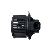 5066553AA 5139720AA 68028890AA Pièces automobiles Ventilateur de soufflerie de voiture 12V à faible bruit pour système de refroidissement de voiture Jeep Liberty