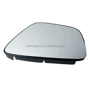 Venta al por mayor accesorios de coche espejo lateral de cristal espejo retrovisor inverso para Renault <span class=keywords><strong>EXPRESS</strong></span> (<span class=keywords><strong>2021</strong></span>-) <span class=keywords><strong>KANGOO</strong></span> (<span class=keywords><strong>2021</strong></span>-) - Product Image 4