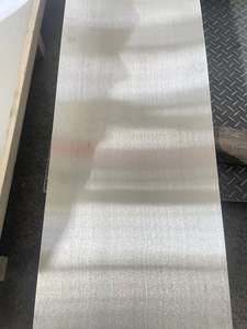 Folha pura N6 do níquel - Product Image 3