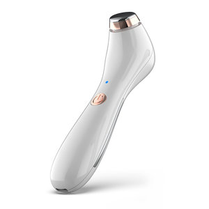 Massaggiatore per occhi da <span class=keywords><strong>donna</strong></span> più venduto dispositivo di bellezza caldo e freddo per uso domestico massaggio caldo bacchetta fredda prodotti di bellezza in USA - Product Image 4