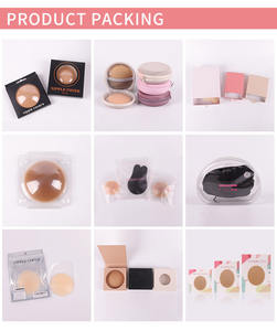 XR022 yeni tasarım kendinden yapışkanlı meme kapağı meme sutyen - Product Image 6