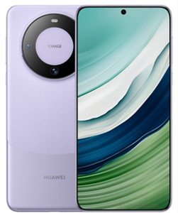 Teléfono Móvil Mate 60 <span class=keywords><strong>Pro</strong></span> 5G Octa Core CDMA en Oferta, 12GB+1TB, Pantalla OLED de 6.8 Pulgadas y 120Hz, HarmonyOS 4.0 - Product Image 6