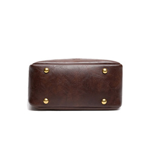 Sac fourre-tout 686 de 50 cm pour 50e anniversaire, lot de 6, 60 L, 60 $, 600, 60s, 18h, 600, Sixième forme, Poche, 686 - Product Image 5