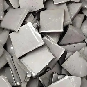 Cobalt pur de haute qualité avec une pureté élevée de 99,95 %, en flocons électrolytiques - Product Image 4