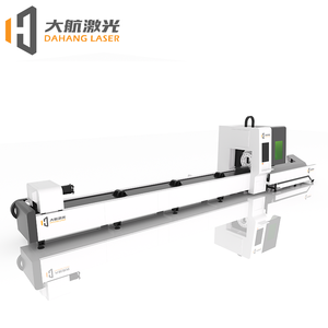 Tagliatrice <span class=keywords><strong>Laser</strong></span> 1500W 3000W 2025 - Product Image 5