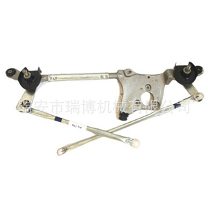 ใช้ได้กับชุดเชื่อมต่อที่ปัดน้ำฝนโตโยต้าอัลติส รุ่น 85150-02200 - Product Image 1