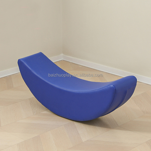 Parco giochi a caricamento morbido recinzione per piscina al coperto per <span class=keywords><strong>bambini</strong></span> <span class=keywords><strong>accessori</strong></span> per giochi per <span class=keywords><strong>bambini</strong></span> - Product Image 1