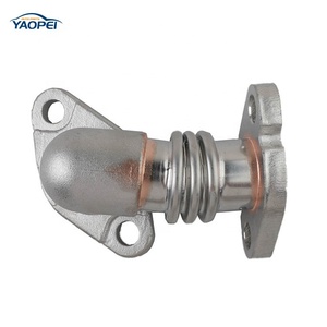03l 131521K Yaopei Nieuwe Egr Uitlaatgasrecirculatieklep Voor Volkswagen Amarok 2013-2016 2010-2012 - Product Image 3