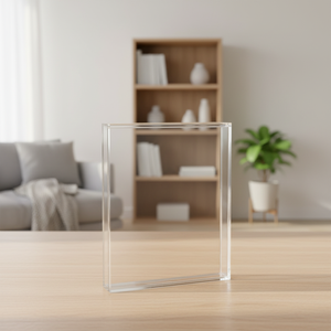 Caja <span class=keywords><strong>de</strong></span> Almacenamiento y Exhibición <span class=keywords><strong>de</strong></span> Acrílico Lavable para <span class=keywords><strong>Tarjetas</strong></span> <span class=keywords><strong>de</strong></span> Juego Coleccionables, Compatible con <span class=keywords><strong>PlayStation</strong></span> 3/PS3/PS4/PS5 y Xbox One - Product Image 2