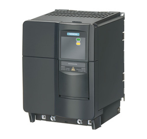 ขายตรงจากโรงงาน ผลิตภัณฑ์สั่งทำพิเศษ 11kw 380-480V 3AC 6SE6420-2AD31-1CA1 420 Micromaster พร้อมฟิลเตอร์ Micromaster 420 - Product Image 5