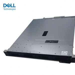 <span class=keywords><strong>DELL</strong></span> <span class=keywords><strong>Poweredge</strong></span> <span class=keywords><strong>R250</strong></span> Torre Servidor Xeon Cpu Servidor <span class=keywords><strong>Dell</strong></span> <span class=keywords><strong>R250</strong></span> - Product Image 3