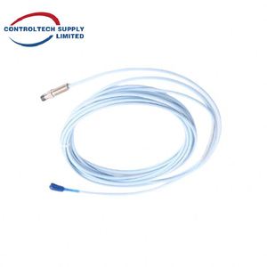 Cable de Extensión 100% Nuevo y Original Bently Nevada 330190-040-00-00 3300 XL - Product Image 3