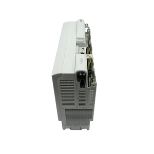 ไดรฟ์ PLC รุ่นใหม่แท้ E94AMHE0174 อุปกรณ์ระบบอัตโนมัติ PLC E94AMHE0174 - Product Image 5