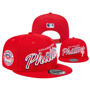 2025 Hot Bán 6-Bảng Điều Chỉnh 100% Cotton Có Thể Điều Chỉnh Unisex Snapback Mũ Bóng Chày Cho Đội Mỹ 3D Thêu Giản Dị/Trượt Tuyết Cảnh - Product Image 5