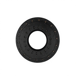 Joint d'étanchéité d'arbre intermédiaire ZF 6HP26A pour <span class=keywords><strong>Audi</strong></span> 3.0L 4.2L 2005-2015 - Product Image 1