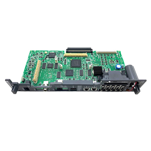 ขายร้อน Fanuc A16B-3200-0810 แผงวงจรควบคุมอุปกรณ์ไฟฟ้าคุณภาพสูงแหล่งกำเนิดจากญี่ปุ่นรับประกัน 3 เดือน - Product Image 2