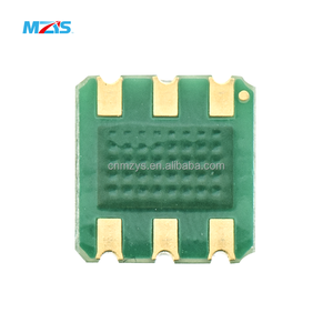 Mzys m1401a không thấm nước tăng cường cảm biến áp suất với MV đầu ra một giải pháp bền cho áp lực của bạn cảm biến nhu cầu - Product Image 2