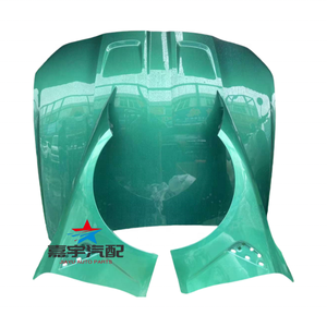 Para <span class=keywords><strong>BMW</strong></span> G80 M3 G82 <span class=keywords><strong>M4</strong></span> capó y guardabarros Material de acero usado Ventas - Product Image 1