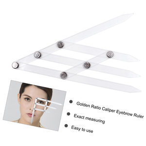 <span class=keywords><strong>Démarrage</strong></span> professionnel <span class=keywords><strong>Microblading</strong></span> Kits pour la Formation Des Étudiants Outils De <span class=keywords><strong>Microblading</strong></span> - Product Image 4