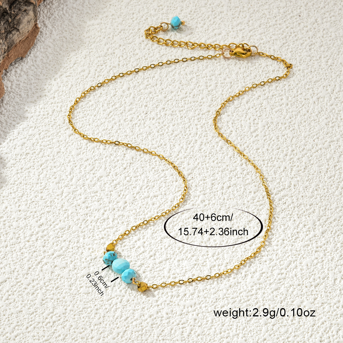 NE240181-2   เอ็นอี240181-2