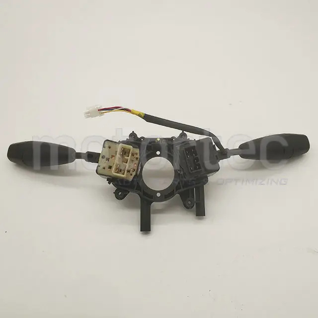 חלקי חילוף 24510003 מתג ASSY-LIGHTING עבור שברולט