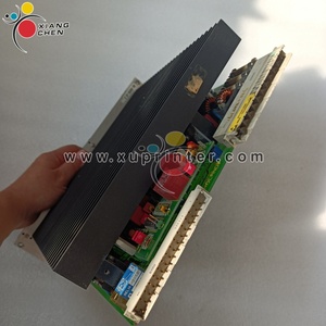 แผงวงจร WD Original B37V046170 C37V048199 สำหรับ Roland 700 900 แผงไดรฟ์เซอร์โว 8D.37V70-0481 C37V048170 - Product Image 6