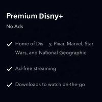 Sistema Operativo Dix Ney+ Plus Premium Versión Home para Mac, Linux, Dos para Uso Empresarial, Producto Usado en Stock, 1 Año de Garantía