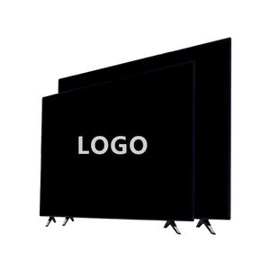 สมาร์ททีวีจอแบนขนาด 100 นิ้ว ดีไซน์ทันสมัย ป้องกันการระเบิด ความละเอียด 4K HD UHD LED พร้อมระบบแอนดรอยด์ ขนาด 100 นิ้ว ป้องกันการระเบิด 4K สมาร์ททีวี - Product Image 2
