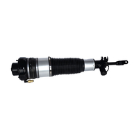 Kit compresseur de suspension pneumatique Kit sac de suspension pneumatique Contrôleur de suspension pneumatique pour voiture