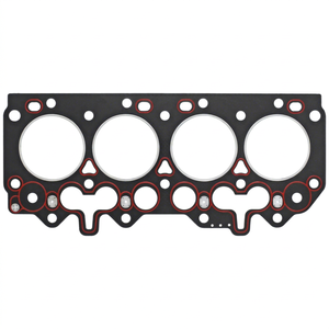 ปะเก็นฝาสูบ รุ่น 873290 อิตาลี - Product Image 1