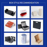 Platos de Cerámica con Logotipo Personalizado, Ecológicos, con Lámina Dorada, Embalaje de Envío, Cajas de Cartón Corrugado Resistentes, Protección para Productos