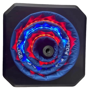 <span class=keywords><strong>Cono</strong></span> <span class=keywords><strong>de</strong></span> carretera plegable <span class=keywords><strong>de</strong></span> gran venta, <span class=keywords><strong>cono</strong></span> <span class=keywords><strong>de</strong></span> carretera solar, <span class=keywords><strong>cono</strong></span> <span class=keywords><strong>de</strong></span> luz <span class=keywords><strong>de</strong></span> carretera <span class=keywords><strong>de</strong></span> 28 pulgadas - Product Image 1
