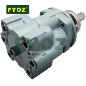 EX200-2 per escavatore EX200-3 EX200-5 Joystick valvola pilota 9101511 9134232 sedile del telecomando della maniglia del sedile - Product Image 2