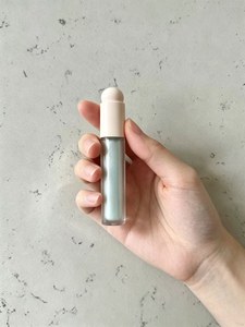 Brillo Labial RE Beauty, el Más Vendido, Textura Fina y Brillante, Aumenta el Volumen <span class=keywords><strong>de</strong></span> los <span class=keywords><strong>Labios</strong></span>, Hidratante, Colorido y Luminoso - Product Image 3