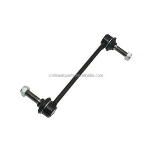 Tautan penstabil suku cadang otomatis senyum untuk Ford Explorer 2.3 3.0 2019-2020 LB5Z-5K484-A - Product Image 3