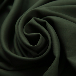 100% tencle 1/3 sergé à <span class=keywords><strong>la</strong></span> mode et lisse protection de l'environnement Tencel tissu - Product Image 2