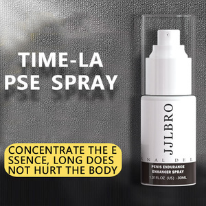 <span class=keywords><strong>Spray</strong></span> Retardante Masculino Extra Fuerte, Venta Caliente, Seguro, Larga Duración, Sin Efectos Secundarios, Mejora el Tiempo Sexual para Hombres - Product Image 4