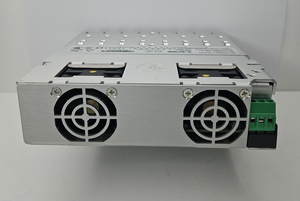 Módulo de Fuente de Alimentación Robótica Digital EFORE <span class=keywords><strong>ROAL</strong></span> RCB1200 RCB 1200 Original, Nuevo, para PLC - Product Image 4
