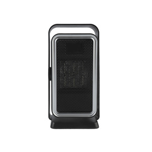 <b>Electric</b> <b>Heater</b> PTC Heating Fast Heating 11-20 Sqm Vertical Desktop Use - Product Image 3