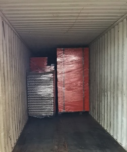 Suministros de construcción Moldes de hormigón Moldes prefabricados Columna de pared de acero Encofrado TRIO FRAMI <span class=keywords><strong>RASTO</strong></span> para construcción de hormigón CAD - Product Image 6