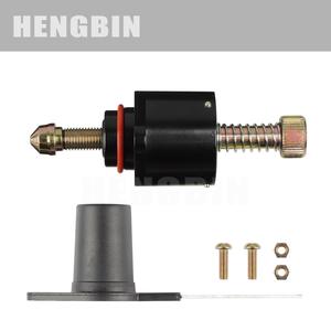 Motor de Velocidad de Ralentí Ajustable 32385, Regulador de Aceleración y Válvula, Componente Esencial para un Rendimiento Óptimo - Product Image 5