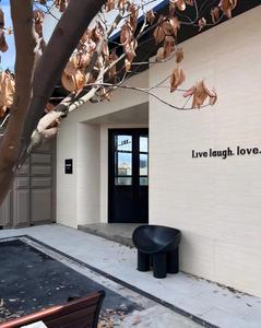 Pierre extérieure en <span class=keywords><strong>ardoise</strong></span> moderne MCM, bloc souple, durable, écologique, finition antique, protection douce pour les hôtels, les salles de bain - Product Image 6