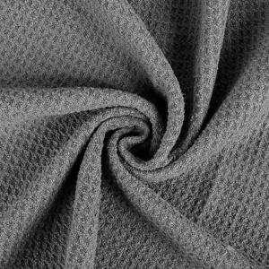 Toalla de <span class=keywords><strong>Golf</strong></span> Pequeña de 30*30cm con Clip de Mosquetón, Toallas de <span class=keywords><strong>Golf</strong></span> de Microfibra con Patrón de Gofre, Accesorios de <span class=keywords><strong>Golf</strong></span> para Hombre - Product Image 4