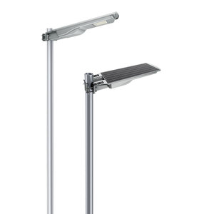 farolas led solares <span class=keywords><strong>alumbrado</strong></span> público - Product Image 1