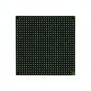 ชิ้นส่วนอิเล็กทรอนิกส์แบบฝังตัว 400 BGA XC3S1600E-4FG400I พร้อมใช้งานในสต็อก - Product Image 1
