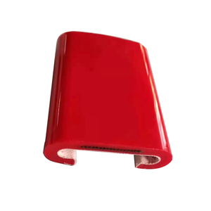 Lan Can Thang Cuốn - Product Image 2