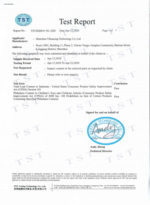 GARDEN HIGHPRO PROBOX <strong>PROPAGATOR</strong> 210D 600D 1680D 60x40x40cm Grow Room Box Plant Indoor Hydroponic Plant Grow Tent - Product Image 6