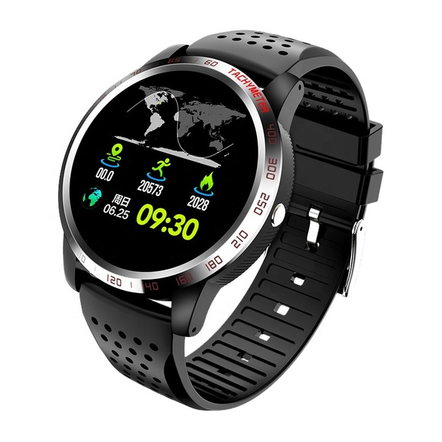 Skmei Wholesale Smart Watch Custom logo W3 Smart Watch Men Professional Smart Watch
