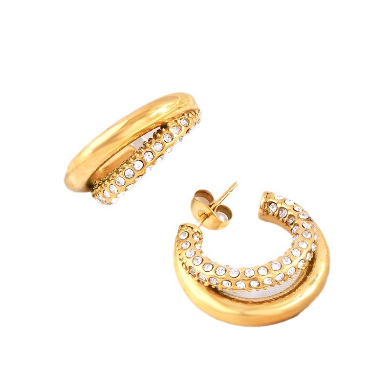 Factory Supply High Value Romantic Fancy